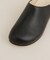 BEAUTIFUL SHOES／LEATHER MOC
