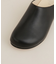 BEAUTIFUL SHOES／LEATHER MOC