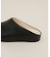 BEAUTIFUL SHOES／LEATHER MOC
