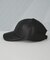 Lee／LE LOW CAP FAUX LEATHER