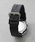 G-SHOCK／GM-5600RW-1JF