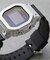 G-SHOCK／GM-5600RW-1JF