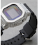 G-SHOCK／GM-5600RW-1JF