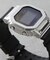 G-SHOCK／GM-5600RW-1JF