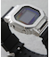 G-SHOCK／GM-5600RW-1JF