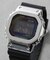 G-SHOCK／GM-5600RW-1JF
