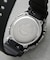 G-SHOCK／GM-5600RW-1JF