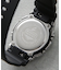 G-SHOCK／GM-5600RW-1JF
