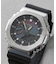 G-SHOCK／GM-2100RW-1AJF