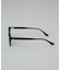 NEW.(Few.)／F2