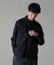 Wrangler／別注 Western Shirt