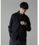 Wrangler／別注 Western Shirt