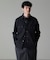 Wrangler／別注 Western Shirt