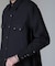Wrangler／別注 Western Shirt