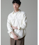 Wrangler／別注 Western Shirt