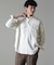 Wrangler／別注 Western Shirt