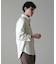 Wrangler／別注 Western Shirt