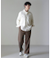 Wrangler／別注 Western Shirt