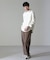 Wrangler／別注 Western Shirt