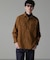 Wrangler／別注 Western Shirt