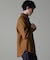 Wrangler／別注 Western Shirt