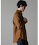 Wrangler／別注 Western Shirt