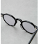 NEW.(Few.)／F2