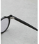 NEW.(Few.)／F2