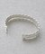 Mexican Jewelry／Silver Bangle