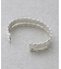 Mexican Jewelry／Silver Bangle
