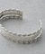 Mexican Jewelry／Silver Bangle