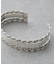 Mexican Jewelry／Silver Bangle