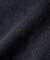 「MC」"TIMELESS WARDROBE" リラックスフィットデニム 252