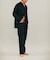 「MC」"TIMELESS WARDROBE" レギュラーフィットデニム 251