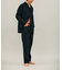 「MC」"TIMELESS WARDROBE" レギュラーフィットデニム 251