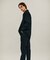 「MC」"TIMELESS WARDROBE" レギュラーフィットデニム 251