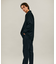 「MC」"TIMELESS WARDROBE" レギュラーフィットデニム 251
