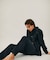 「MC」"TIMELESS WARDROBE" レギュラーフィットデニム 251