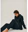 「MC」"TIMELESS WARDROBE" レギュラーフィットデニム 251