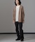 「MC」"TIMELESS WARDROBE" レギュラーフィットデニム 251