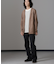「MC」"TIMELESS WARDROBE" レギュラーフィットデニム 251