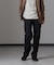「MC」"TIMELESS WARDROBE" レギュラーフィットデニム 251
