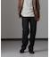 「MC」"TIMELESS WARDROBE" レギュラーフィットデニム 251