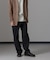 「MC」"TIMELESS WARDROBE" レギュラーフィットデニム 251