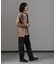 「MC」"TIMELESS WARDROBE" レギュラーフィットデニム 251