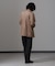「MC」"TIMELESS WARDROBE" レギュラーフィットデニム 251