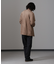 「MC」"TIMELESS WARDROBE" レギュラーフィットデニム 251