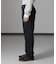 「MC」"TIMELESS WARDROBE" レギュラーフィットデニム 251