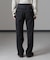 「MC」"TIMELESS WARDROBE" レギュラーフィットデニム 251