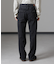 「MC」"TIMELESS WARDROBE" レギュラーフィットデニム 251